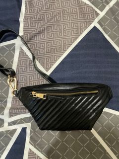 (Kategori: ) berada di . Dikirim oleh psypreloved (ID iklan 1221037871, Gambar 1). Deskripsi: .