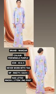 WANZAR
