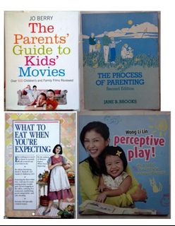 (Category: ) located in . Submitted by bookmemory (Listing ID 1221027252, Image 1). Description: .