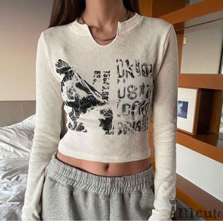 (Category: ) located in . Submitted by victoriadeclutter (Listing ID 1218239959, Image 1). Description: .