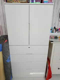 (Category: ) located in . Submitted by farora12 (Listing ID 1221032136, Image 1). Description: .