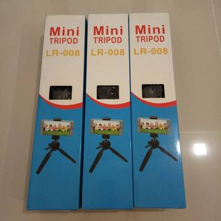 (Category: ) located in . Submitted by ecubestore (Listing ID 1220984228, Image 1). Description: .