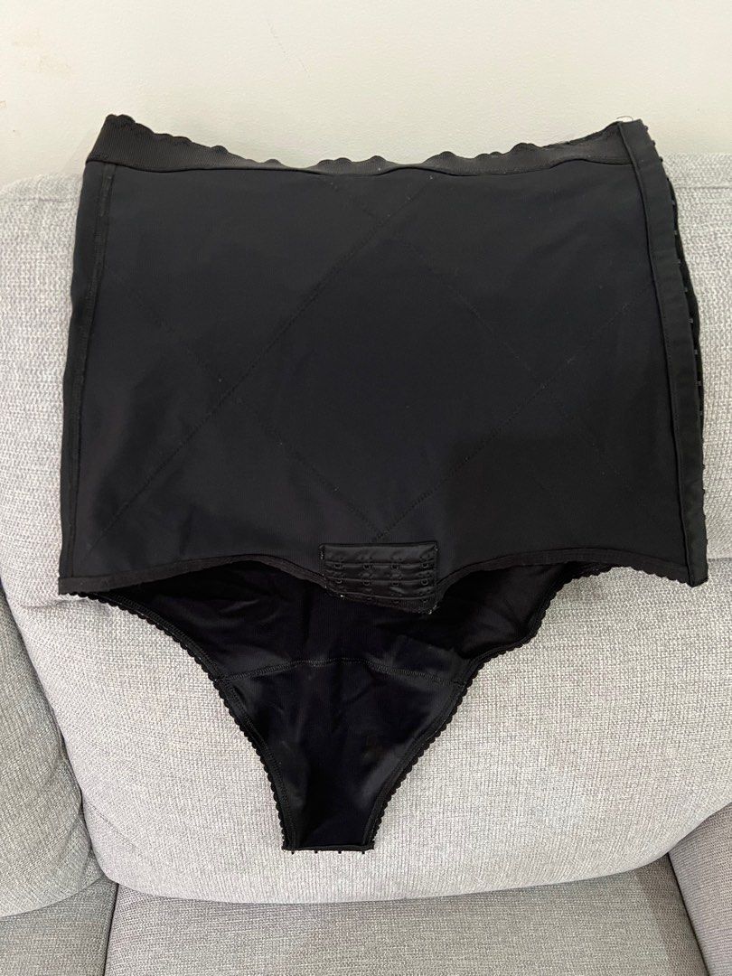 Wink Binder (Large), Women's Fashion, Maternity wear on Carousell