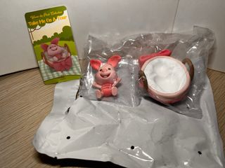 （分類：）位於 。 由 shermanw 提交（商品編號 1221077332，圖片 1）。簡介： 。