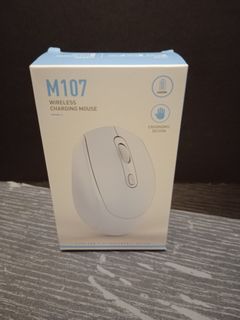 （分類：）位於 。 由 tsc74 提交（商品編號 1221041190，圖片 1）。簡介： 。