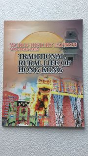 （分類：）位於 。 由 hksanwang 提交（商品編號 1220964872，圖片 1）。簡介： 。