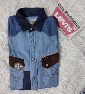 (Category: ) located in . Submitted by SoleDenim (Listing ID 1221051611, Image 1). Description: .