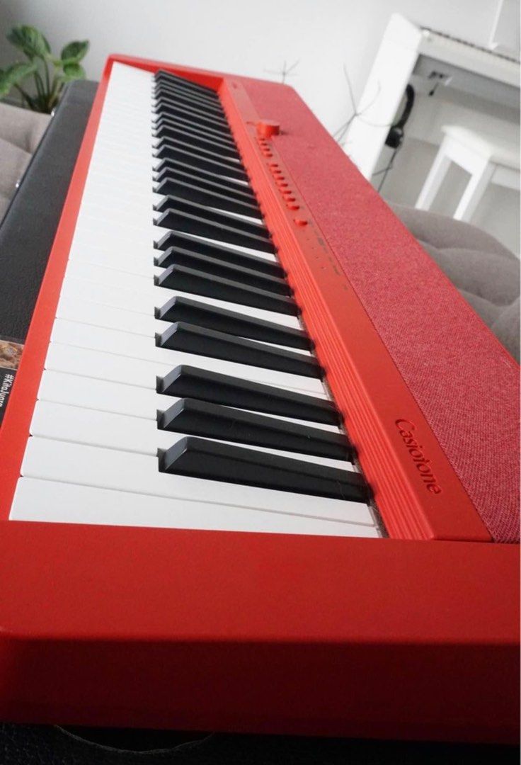 Casio 3550 hotsell