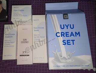 (Category: ) located in . Submitted by HanJiSung21 (Listing ID 1221071761, Image 1). Description: .