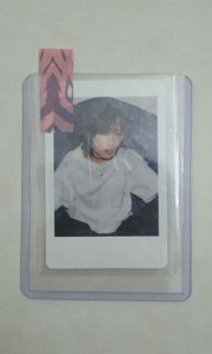 (Category: ) located in . Submitted by paduull (Listing ID 1220966815, Image 1). Description: .