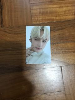 (Category: ) located in . Submitted by l.e.yx (Listing ID 1220970839, Image 1). Description: .