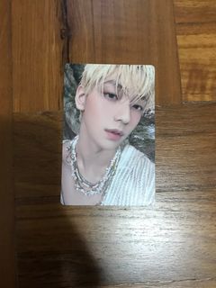 (Category: ) located in . Submitted by l.e.yx (Listing ID 1220971803, Image 1). Description: .