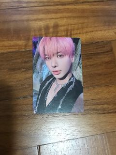 (Category: ) located in . Submitted by l.e.yx (Listing ID 1220971497, Image 1). Description: .