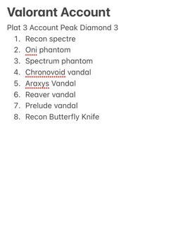(Category: ) located in . Submitted by incendyus (Listing ID 1220958232, Image 1). Description: .