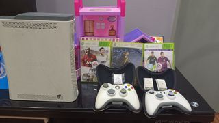 (Category: ) located in . Submitted by ridzal77 (Listing ID 1221045373, Image 1). Description: .