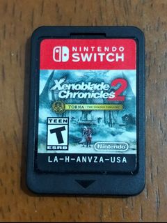 (Category: ) located in . Submitted by donkeycart (Listing ID 1220988325, Image 1). Description: .