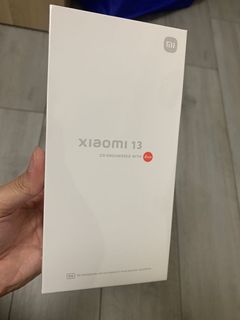 （分類：）位於 。 由 vbvbvn 提交（商品編號 1221057355，圖片 1）。簡介： 。