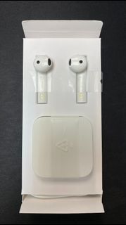 （分類：）位於 。 由 lingng.hk 提交（商品編號 1220975667，圖片 1）。簡介： 。