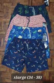 (Category: ) located in . Submitted by gingeroo17 (Listing ID 1220994107, Image 1). Description: .