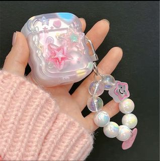 （分類：）位於 。 由 aaaa.bb 提交（商品編號 1221086268，圖片 1）。簡介： 。