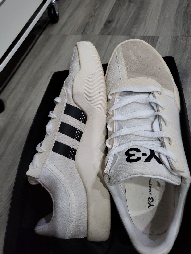 Adidas discount y3 yunu