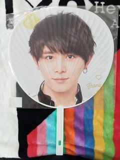 (Category: ) located in . Submitted by sixtones050122 (Listing ID 1220995795, Image 1). Description: .