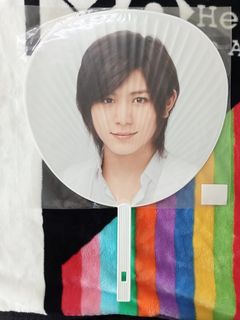 (Category: ) located in . Submitted by sixtones050122 (Listing ID 1220995998, Image 1). Description: .