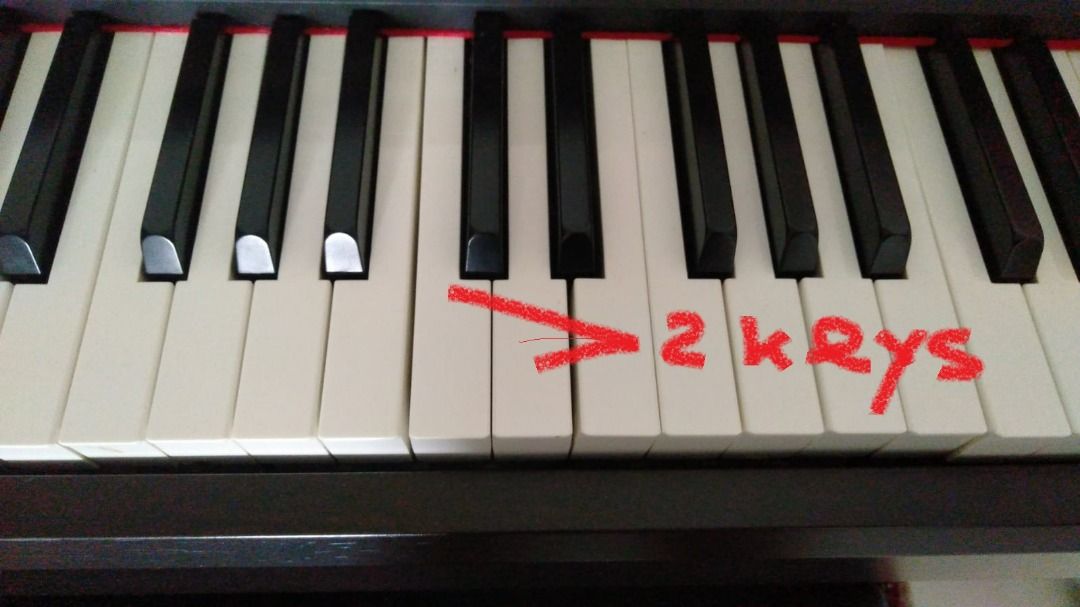 Insider Tips Flowkey And The CSP Clavinova atelieryuwa.ciao.jp