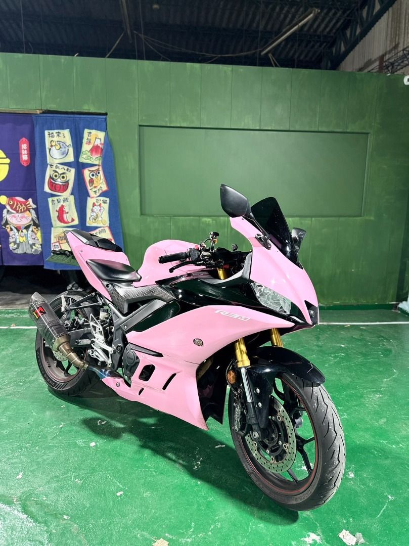 yamaha-r3