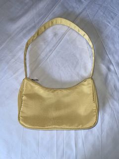 (Category: ) located in . Submitted by tanitajae (Listing ID 1220982582, Image 1). Description: .