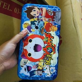 (Category: ) located in . Submitted by anyajapanthriftshop (Listing ID 1220977837, Image 1). Description: .