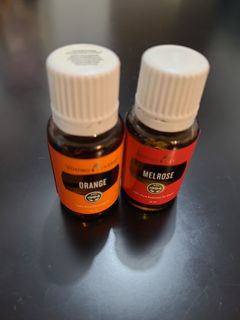 （分類：）位於 。 由 Pikabu 提交（商品編號 1220996138，圖片 1）。簡介： 。