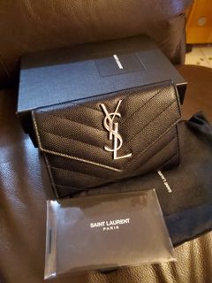 （分類：）位於 。 由 missyoubb 提交（商品編號 1221057560，圖片 1）。簡介： 。
