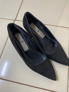(Kategori: ) berada di . Dikirim oleh ddiptap (ID iklan 1220943217, Gambar 1). Deskripsi: .