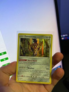 (Category: ) located in . Submitted by ulzzyz (Listing ID 1221052914, Image 1). Description: .