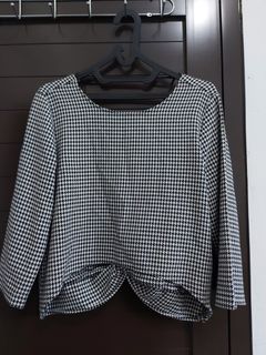 (Kategori: ) berada di . Dikirim oleh prelovedbynabilaaa (ID iklan 1220956035, Gambar 1). Deskripsi: .