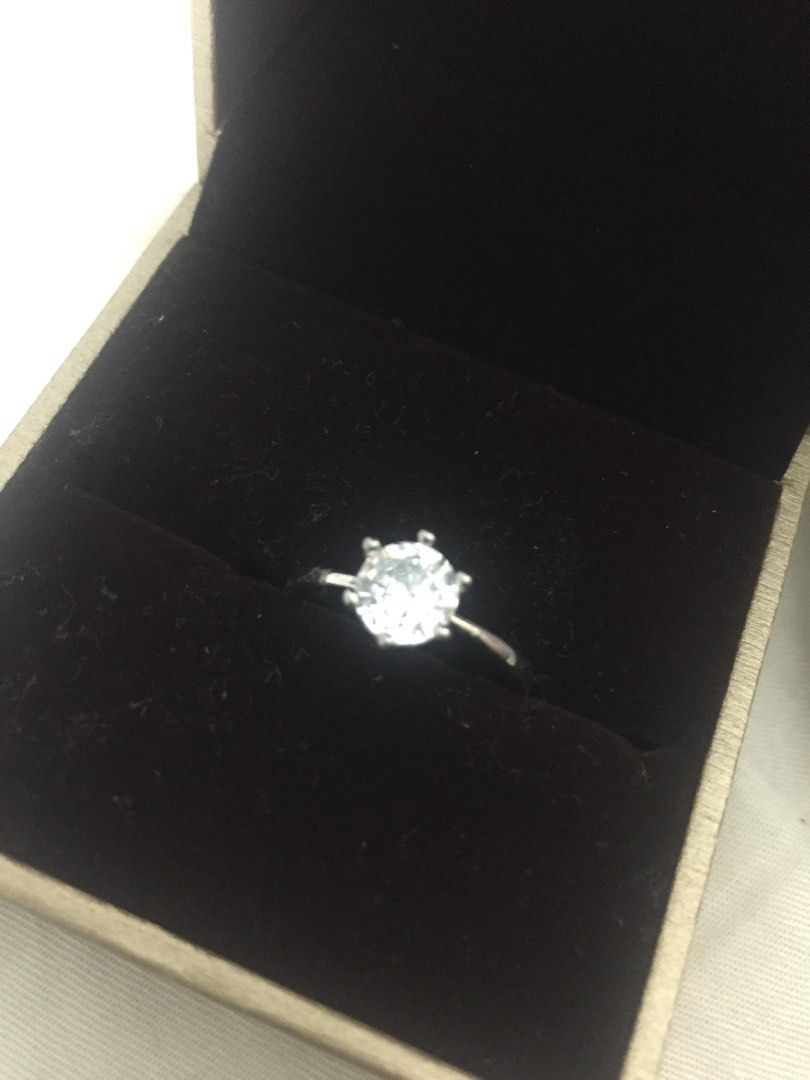Liufu jewelry company sales