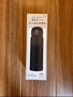 （分類：）位於 。 由 napolev 提交（商品編號 1221059725，圖片 1）。簡介： 。