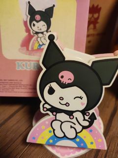 （分類：）位於 。 由 lovesanrio 提交（商品編號 1221169853，圖片 1）。簡介： 。