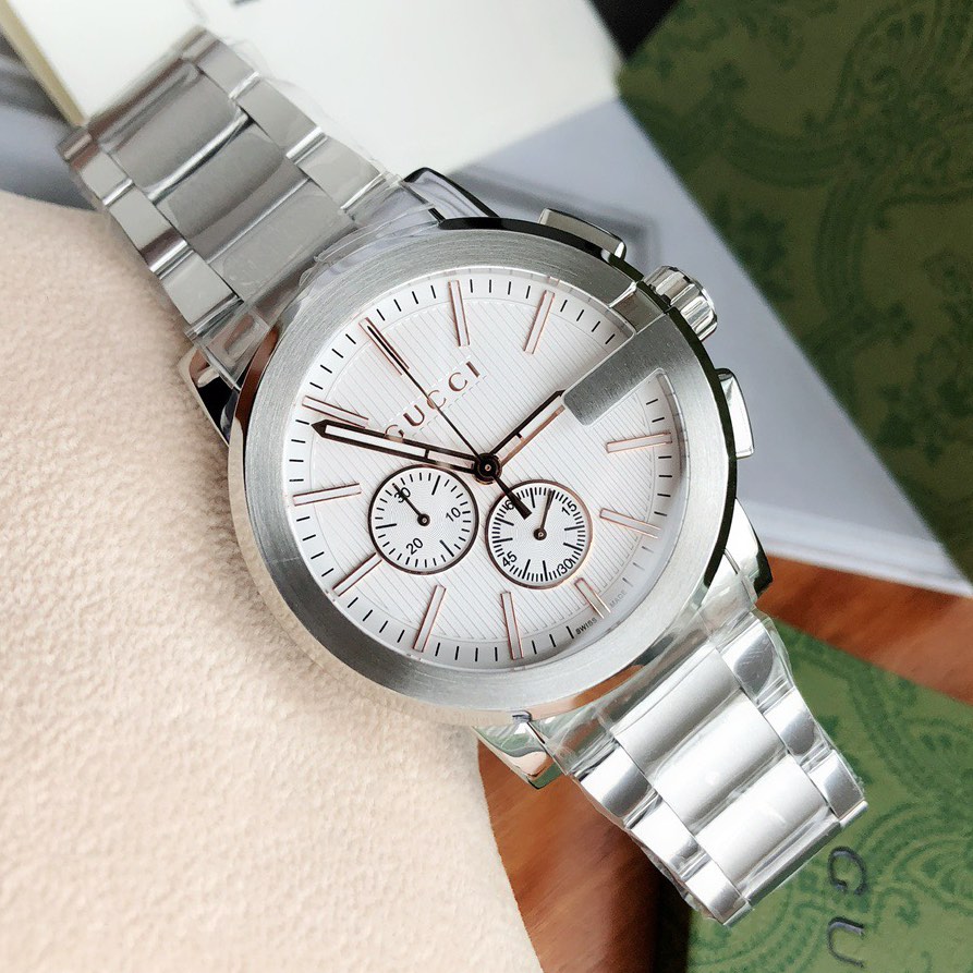 Gucci watch for me clearance