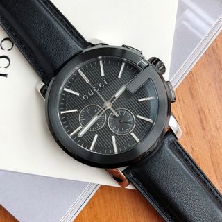 Cheap gucci 2025 watches for sale