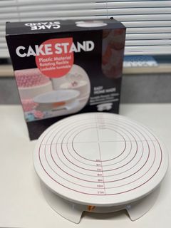 （分類：）位於 。 由 n77a79ab2j 提交（商品編號 1221205035，圖片 1）。簡介： 。
