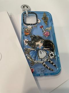 （分類：）位於 。 由 choyp 提交（商品編號 1221100742，圖片 1）。簡介： 。