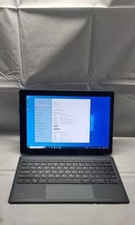 Window Tablet 12.2’’/Laptop
