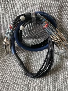 （分類：）位於 。 由 ze.noir 提交（商品編號 1221153266，圖片 1）。簡介： 。