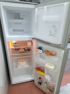（分類：）位於 。 由 haps1011 提交（商品編號 1221244122，圖片 1）。簡介： 。