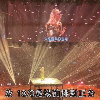 （分類：）位於 。 由 mackenzieeeeeee 提交（商品編號 1221104734，圖片 1）。簡介： 。