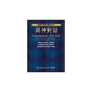 （分類：）位於 。 由 alancelot 提交（商品編號 1221238273，圖片 1）。簡介： 。