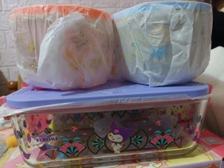 （分類：）位於 。 由 phoenixlb 提交（商品編號 1221166050，圖片 1）。簡介： 。