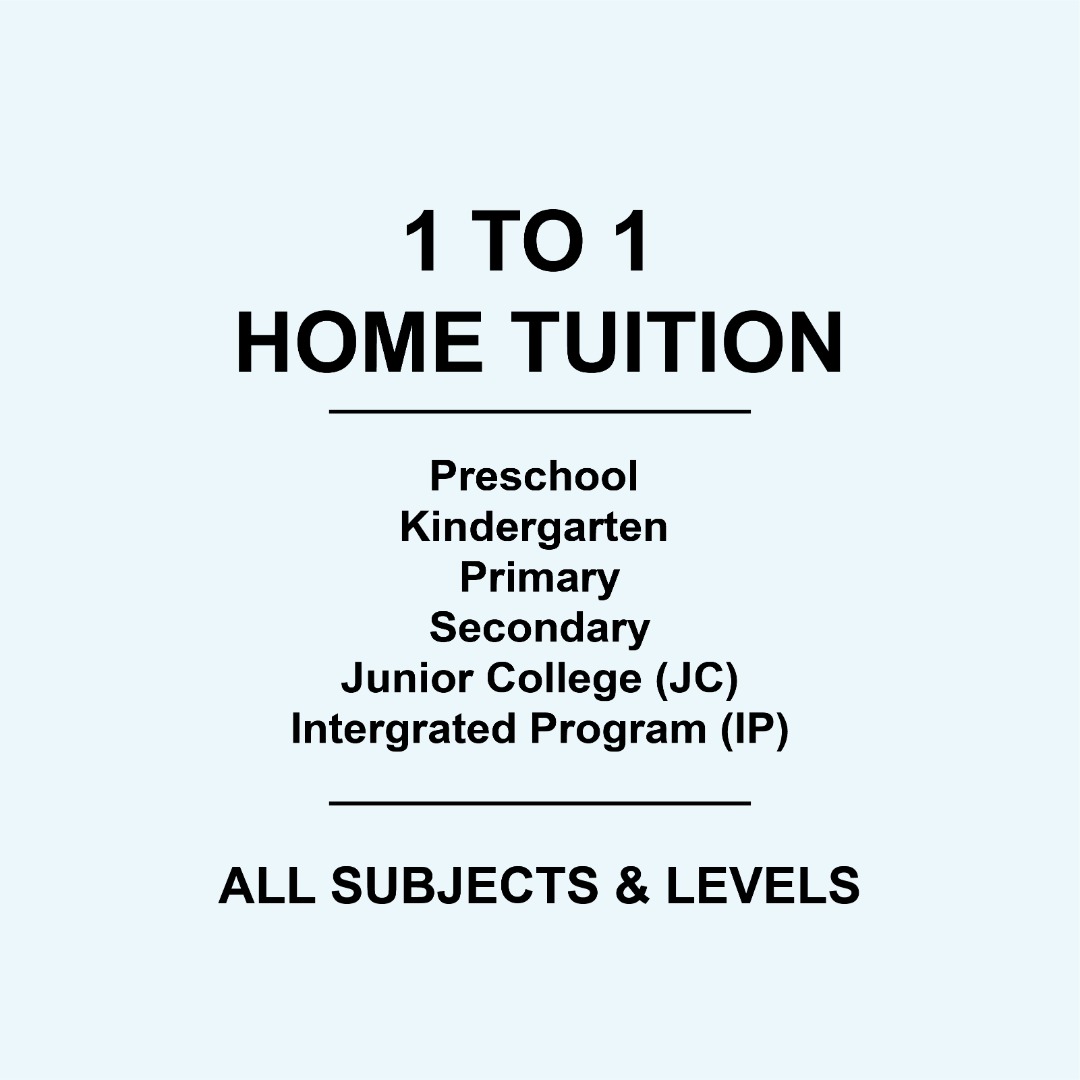 1to1_affordable_private_home_t_1679074264_49c1192d